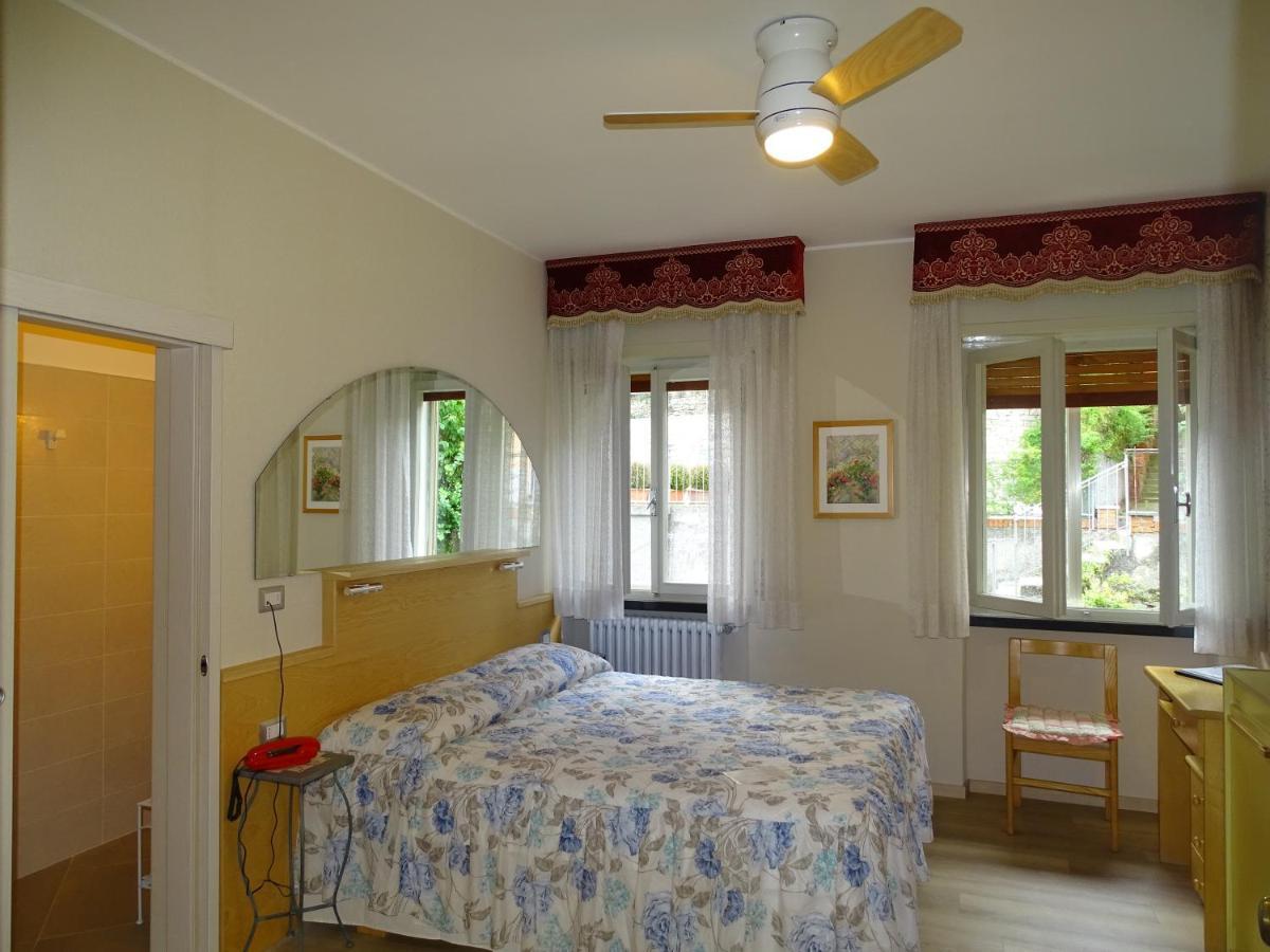 Casa Alessandra مالتشيزينيه المظهر الخارجي الصورة