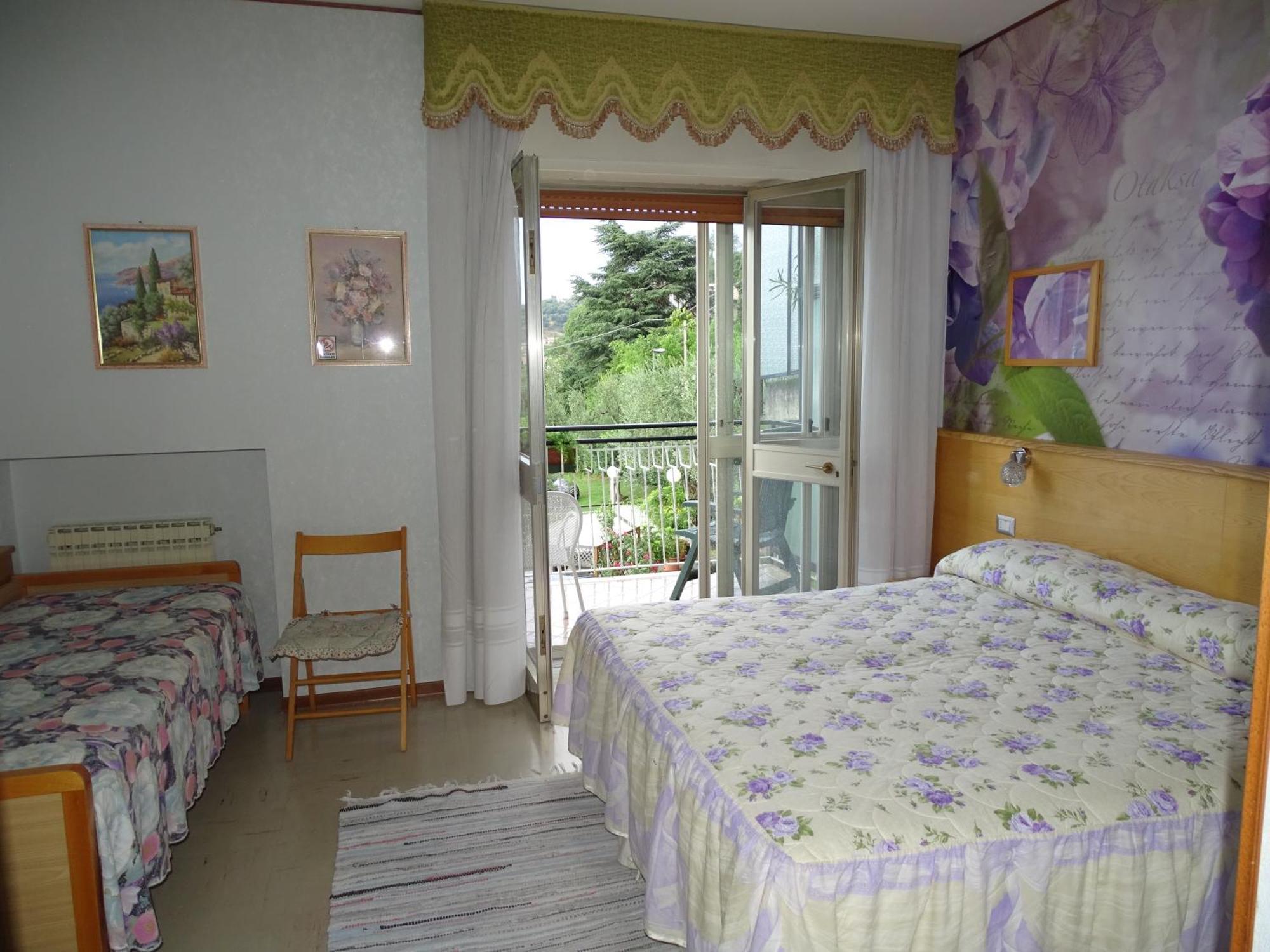 Casa Alessandra مالتشيزينيه المظهر الخارجي الصورة