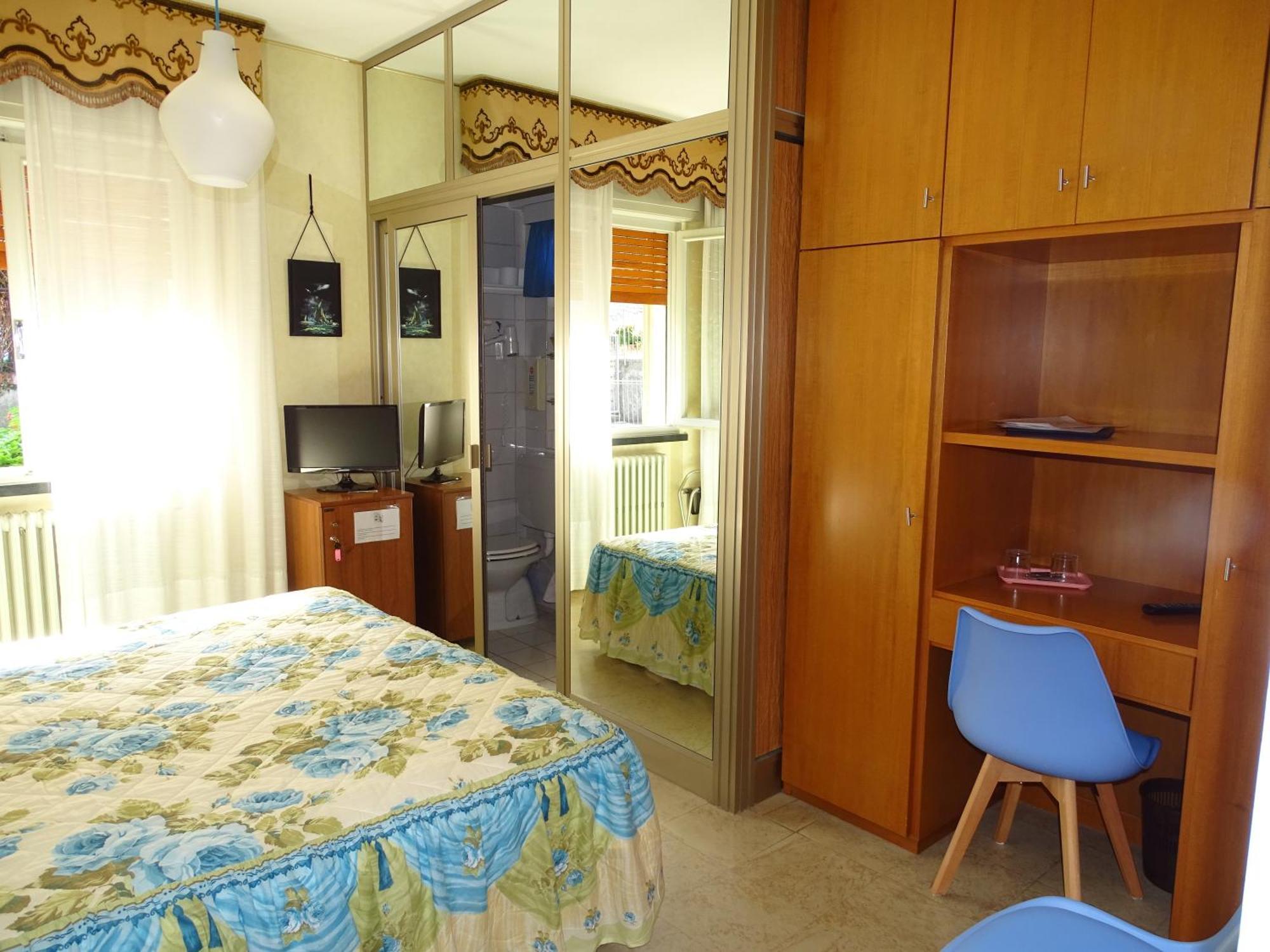 Casa Alessandra مالتشيزينيه المظهر الخارجي الصورة