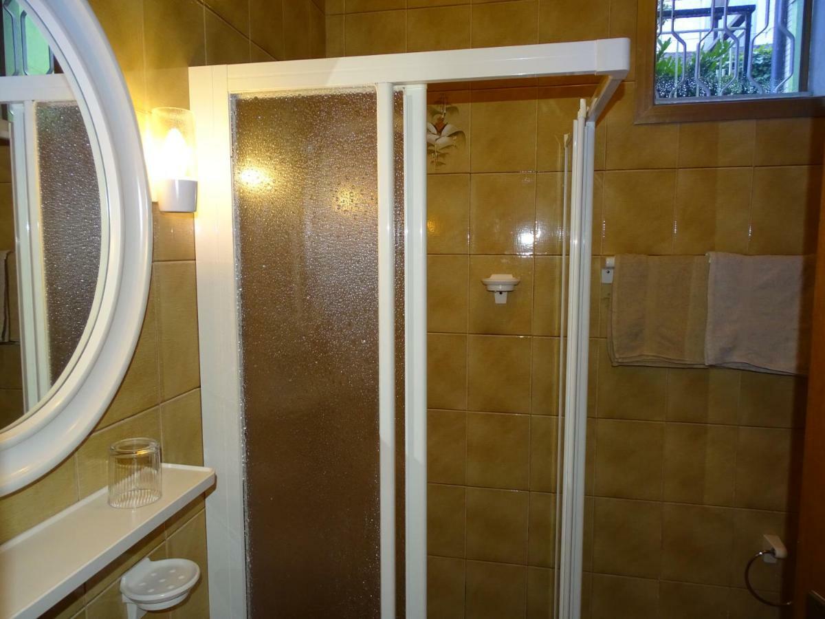 Casa Alessandra مالتشيزينيه المظهر الخارجي الصورة